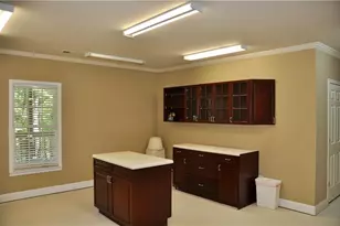 87 Pine Knoll, Big Canoe, GA 30143 - Photo 31