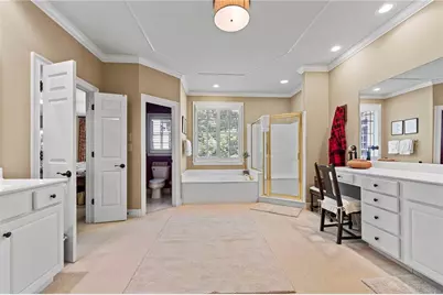 87 Pine Knoll, Big Canoe, GA 30143 - Photo 19