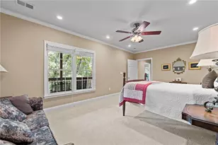 87 Pine Knoll, Big Canoe, GA 30143 - Photo 29