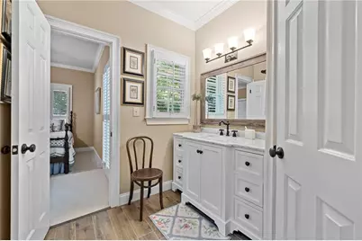 87 Pine Knoll, Big Canoe, GA 30143 - Photo 23