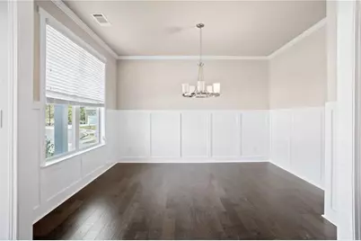 2022 Orchid Lane, Lithia Springs, GA 30122 - Photo 3