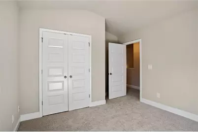 2022 Orchid Lane, Lithia Springs, GA 30122 - Photo 27