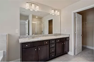 2022 Orchid Lane, Lithia Springs, GA 30122 - Photo 35