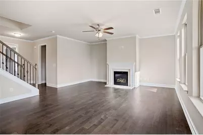 2022 Orchid Lane, Lithia Springs, GA 30122 - Photo 13