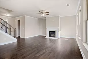 2022 Orchid Ln, Lithia Springs, GA 30122 - Photo 13