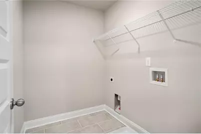 2022 Orchid Lane, Lithia Springs, GA 30122 - Photo 25
