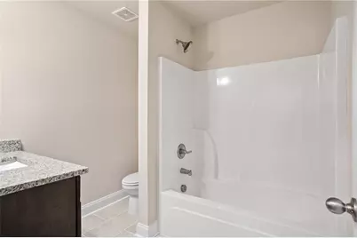 2022 Orchid Lane, Lithia Springs, GA 30122 - Photo 23