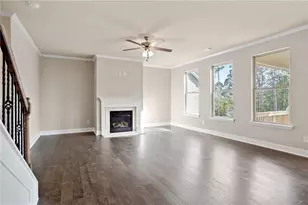 2022 Orchid Ln, Lithia Springs, GA 30122 - Photo 11