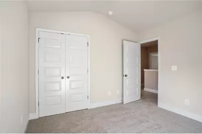 2022 Orchid Lane, Lithia Springs, GA 30122 - Photo 29