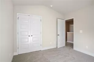 2022 Orchid Ln, Lithia Springs, GA 30122 - Photo 29