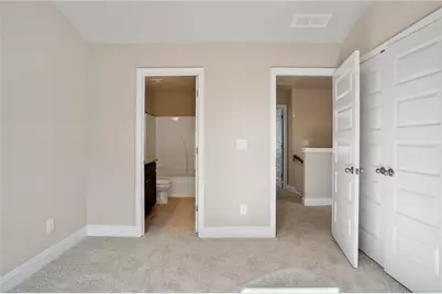 2022 Orchid Lane, Lithia Springs, GA 30122 - Photo 31