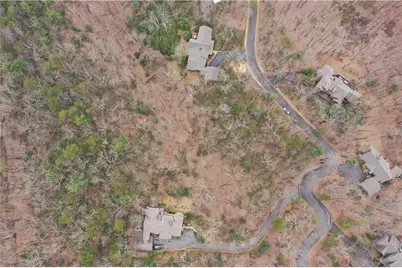 1183 McElroy Mountain Drive, Big Canoe, GA 30143 - Photo 13