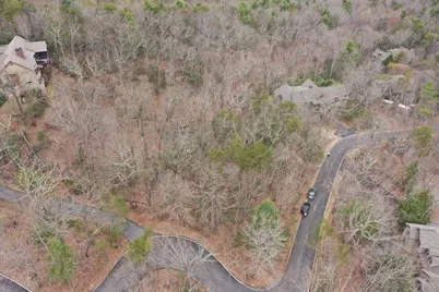 1183 McElroy Mountain Drive, Big Canoe, GA 30143 - Photo 9