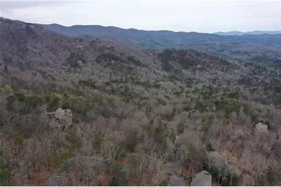 1183 McElroy Mountain Drive, Big Canoe, GA 30143 - Photo 15