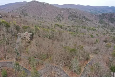 1183 McElroy Mountain Drive, Big Canoe, GA 30143 - Photo 11