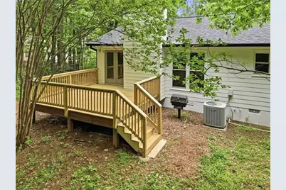 3129 Calumet Place NW, Kennesaw, GA 30152 - Photo 25