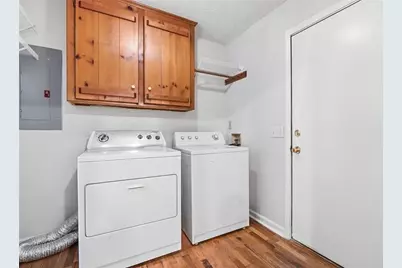 3129 Calumet Place NW, Kennesaw, GA 30152 - Photo 21