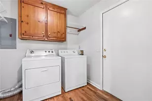 3129 Calumet Pl NW, Kennesaw, GA 30152 - Photo 21