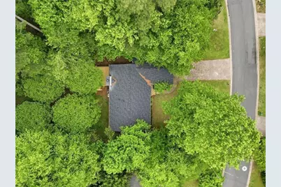 3129 Calumet Place NW, Kennesaw, GA 30152 - Photo 27