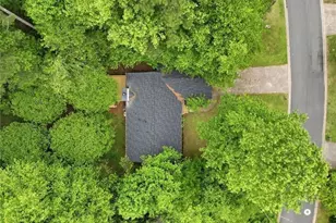 3129 Calumet Pl NW, Kennesaw, GA 30152 - Photo 27