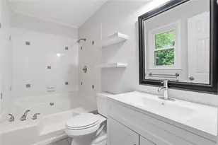 3129 Calumet Pl NW, Kennesaw, GA 30152 - Photo 15