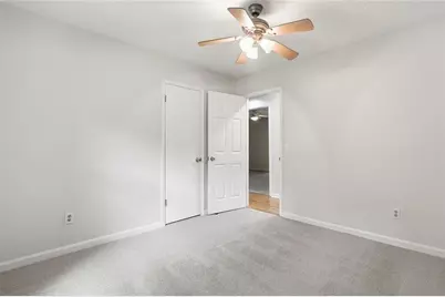 3129 Calumet Place NW, Kennesaw, GA 30152 - Photo 17