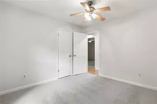 3129 Calumet Pl NW, Kennesaw, GA 30152 - Photo 17