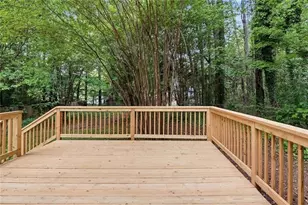 3129 Calumet Pl NW, Kennesaw, GA 30152 - Photo 23