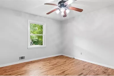 3129 Calumet Place NW, Kennesaw, GA 30152 - Photo 19