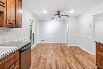 3129 Calumet Place NW, Kennesaw, GA 30152 - Photo 11