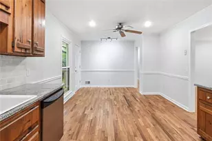 3129 Calumet Pl NW, Kennesaw, GA 30152 - Photo 11