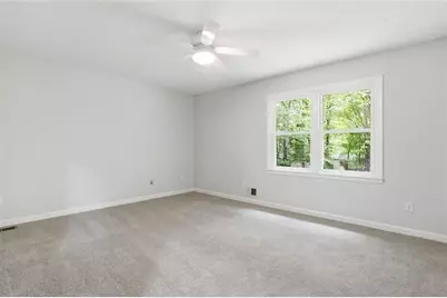 3129 Calumet Place NW, Kennesaw, GA 30152 - Photo 13