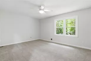 3129 Calumet Pl NW, Kennesaw, GA 30152 - Photo 13