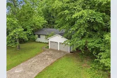 3129 Calumet Place NW, Kennesaw, GA 30152 - Photo 3