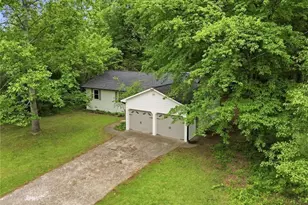 3129 Calumet Pl NW, Kennesaw, GA 30152 - Photo 3