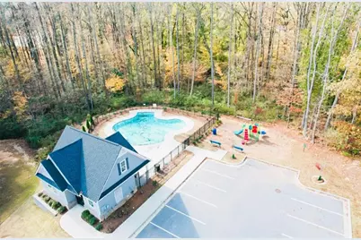 2042 Orchid Lane, Lithia Springs, GA 30122 - Photo 27
