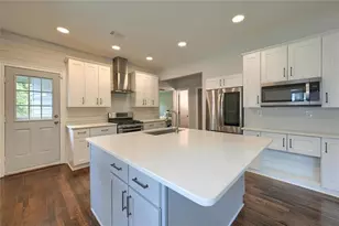 1968 Walker Ave, College Park, GA 30337 - Photo 13