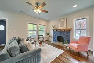 1968 Walker Ave, College Park, GA 30337 - Photo 9