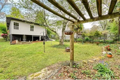 1968 Walker Avenue, College Park, GA 30337 - Photo 31