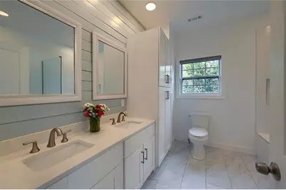 1968 Walker Avenue, College Park, GA 30337 - Photo 25