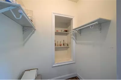 1968 Walker Avenue, College Park, GA 30337 - Photo 21