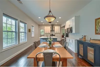 1968 Walker Avenue, College Park, GA 30337 - Photo 11