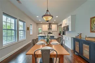 1968 Walker Ave, College Park, GA 30337 - Photo 11