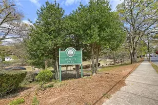 1968 Walker Ave, College Park, GA 30337 - Photo 33