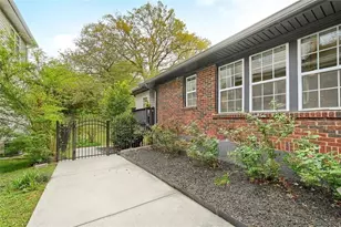 1968 Walker Ave, College Park, GA 30337 - Photo 3