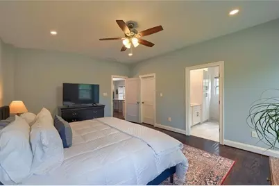 1968 Walker Avenue, College Park, GA 30337 - Photo 23