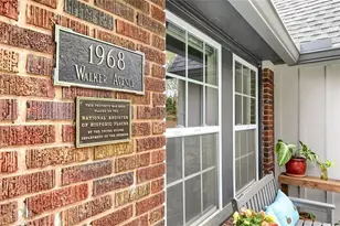1968 Walker Ave, College Park, GA 30337 - Photo 5