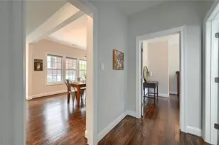 1968 Walker Ave, College Park, GA 30337 - Photo 15