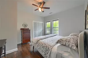 1968 Walker Ave, College Park, GA 30337 - Photo 19