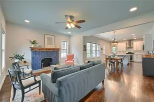 1968 Walker Ave, College Park, GA 30337 - Photo 7